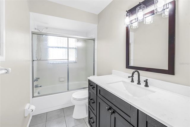 5812 16TH LANE NE, St Petersburg, FL 33703