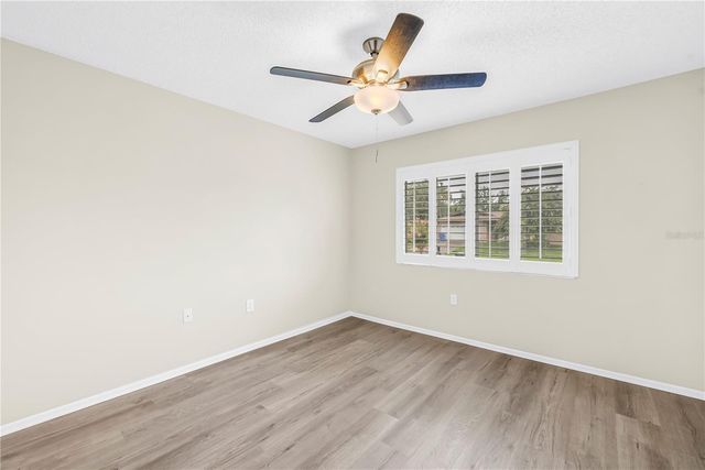 5812 16TH LANE NE, St Petersburg, FL 33703