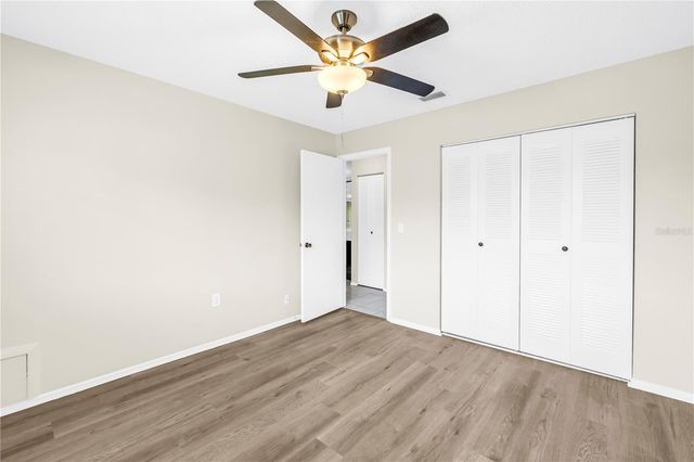 5812 16TH LANE NE, St Petersburg, FL 33703