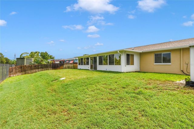 5812 16TH LANE NE, St Petersburg, FL 33703