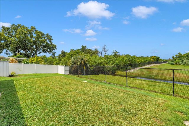5812 16TH LANE NE, St Petersburg, FL 33703
