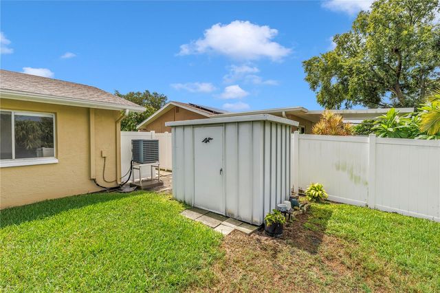 5812 16TH LANE NE, St Petersburg, FL 33703