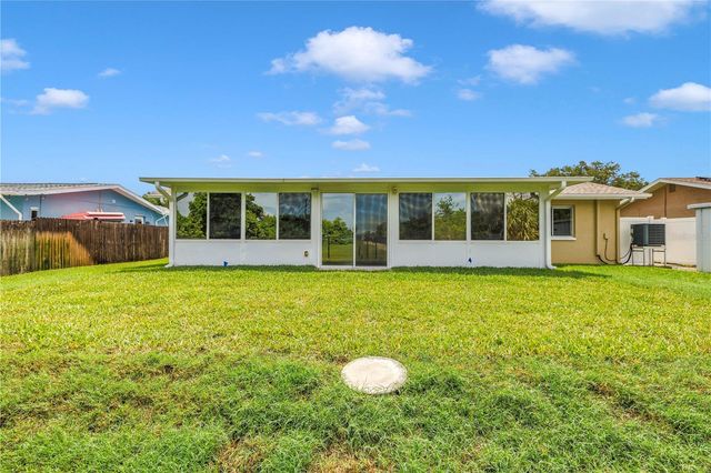 5812 16TH LANE NE, St Petersburg, FL 33703