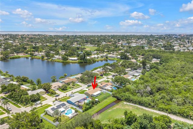 5812 16TH LANE NE, St Petersburg, FL 33703