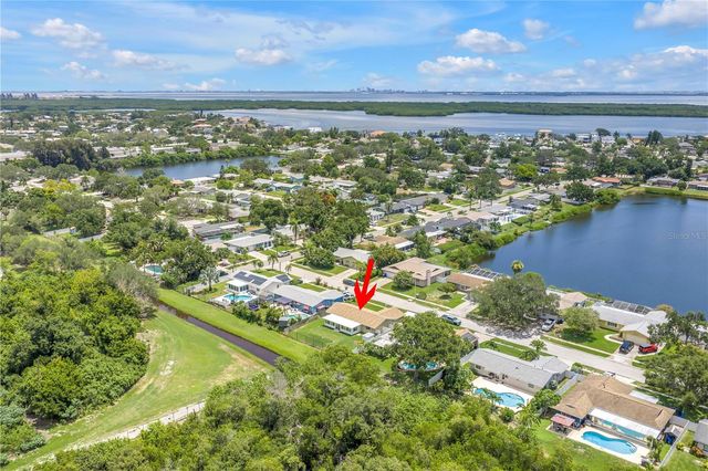 5812 16TH LANE NE, St Petersburg, FL 33703