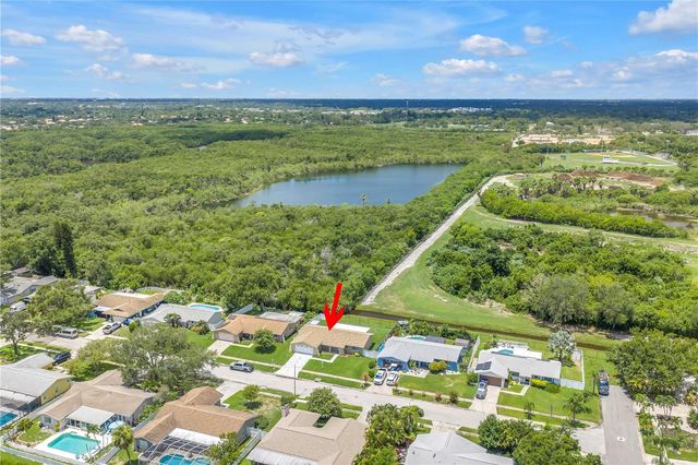 5812 16TH LANE NE, St Petersburg, FL 33703