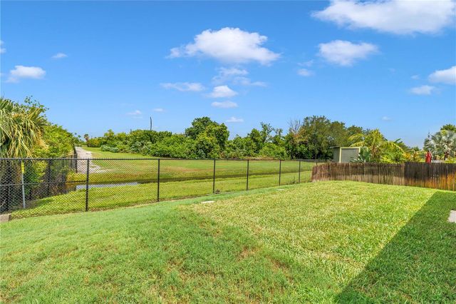 5812 16TH LANE NE, St Petersburg, FL 33703