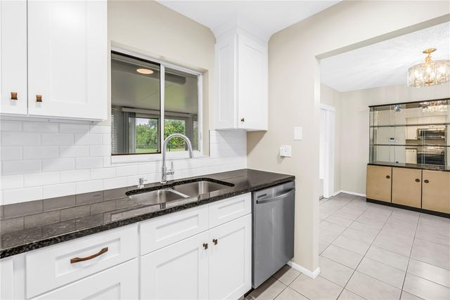 5812 16TH LANE NE, St Petersburg, FL 33703