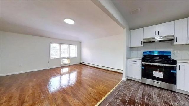 2407 Brookhaven Avenue 2nd FL., Far Rockaway, NY 11691