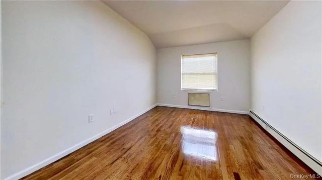2407 Brookhaven Avenue 2nd FL., Far Rockaway, NY 11691