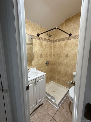 2407 Brookhaven Avenue 2nd FL., Far Rockaway, NY 11691