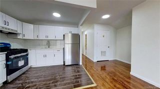 2407 Brookhaven Avenue 2nd FL., Far Rockaway, NY 11691