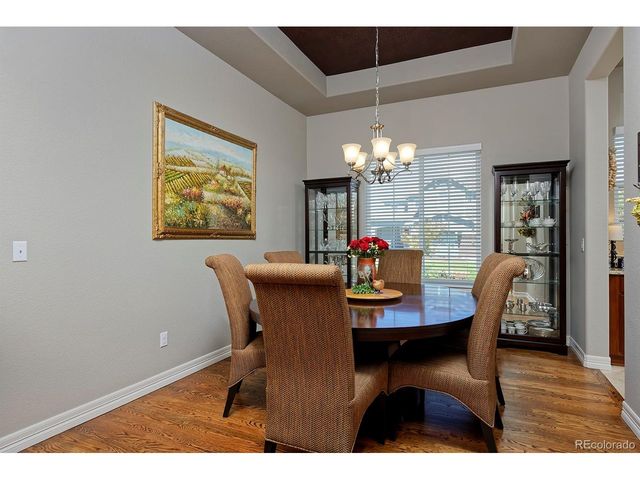 25526 E Arbor Dr, Aurora, CO 80016