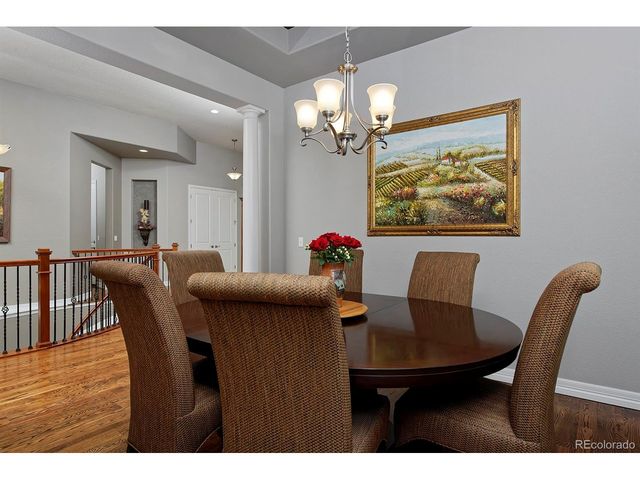 25526 E Arbor Dr, Aurora, CO 80016