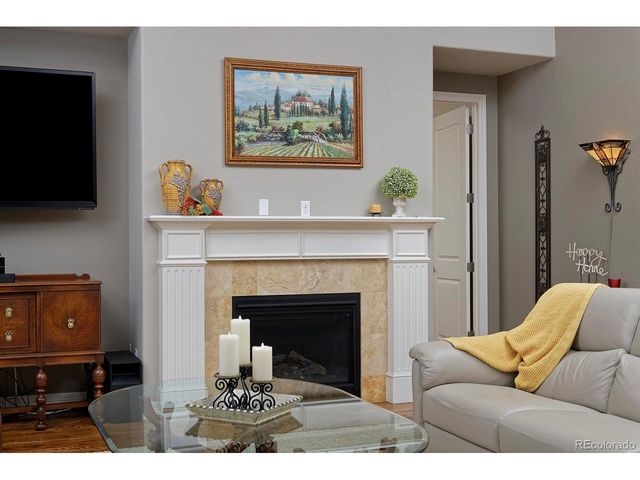 25526 E Arbor Dr, Aurora, CO 80016