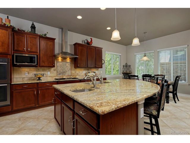 25526 E Arbor Dr, Aurora, CO 80016