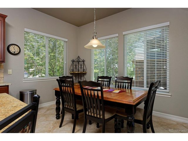25526 E Arbor Dr, Aurora, CO 80016