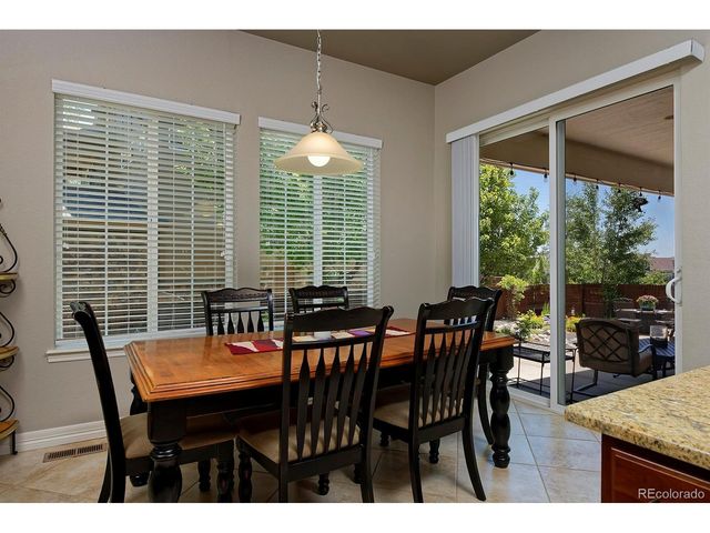 25526 E Arbor Dr, Aurora, CO 80016