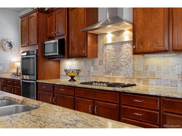 25526 E Arbor Dr, Aurora, CO 80016