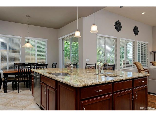 25526 E Arbor Dr, Aurora, CO 80016