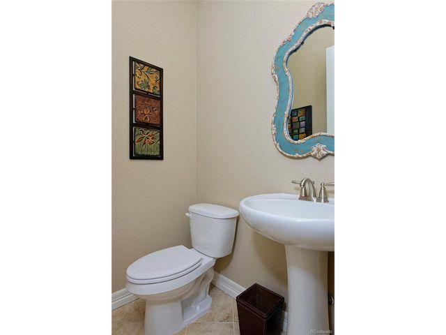 25526 E Arbor Dr, Aurora, CO 80016