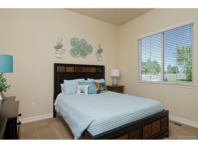 25526 E Arbor Dr, Aurora, CO 80016