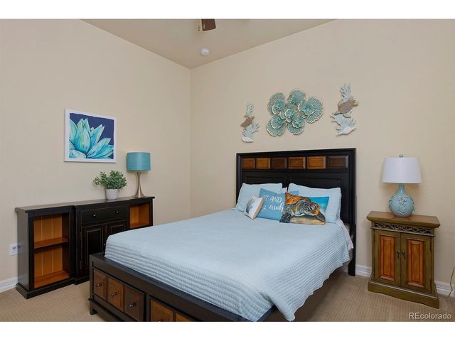 25526 E Arbor Dr, Aurora, CO 80016