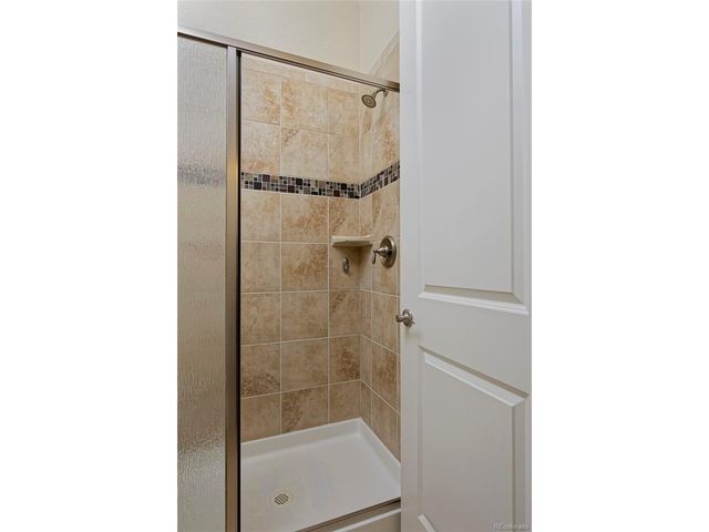 25526 E Arbor Dr, Aurora, CO 80016