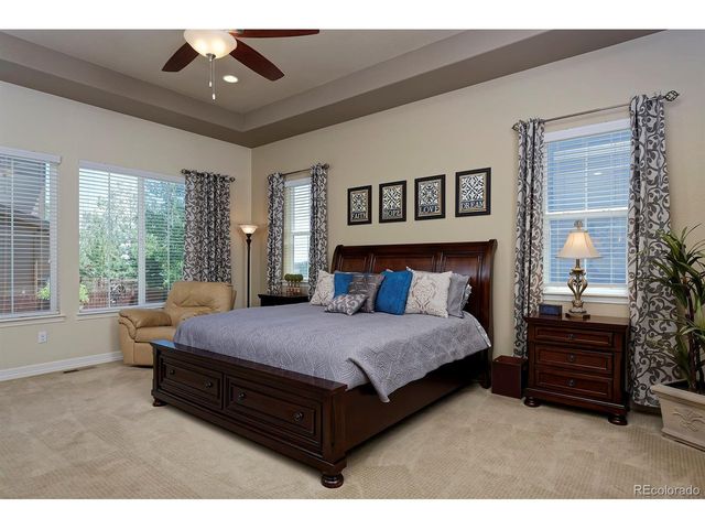 25526 E Arbor Dr, Aurora, CO 80016