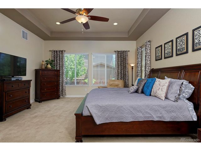 25526 E Arbor Dr, Aurora, CO 80016