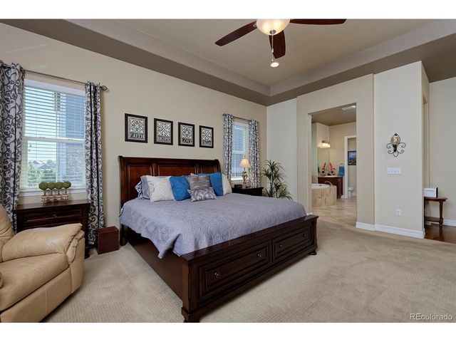 25526 E Arbor Dr, Aurora, CO 80016