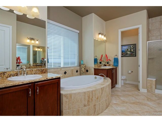 25526 E Arbor Dr, Aurora, CO 80016