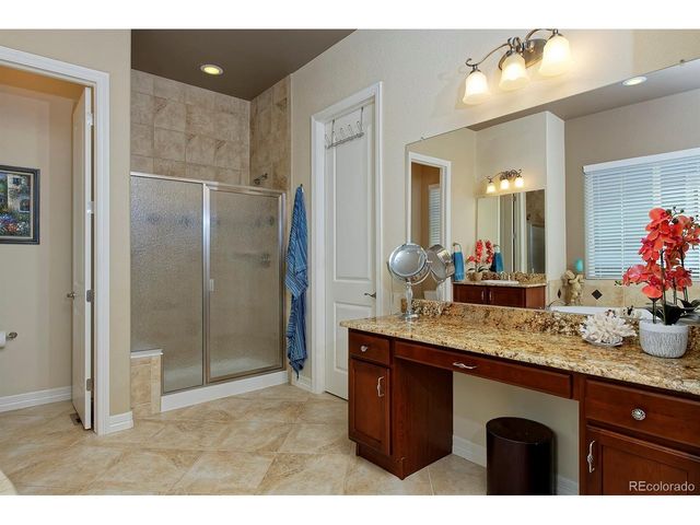 25526 E Arbor Dr, Aurora, CO 80016