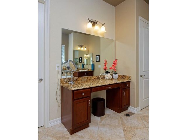 25526 E Arbor Dr, Aurora, CO 80016