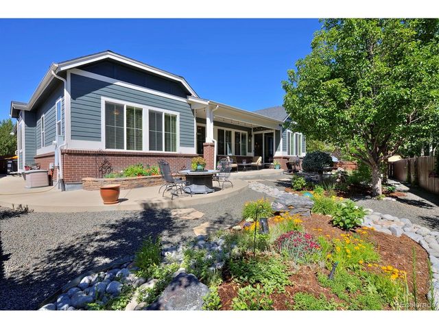 25526 E Arbor Dr, Aurora, CO 80016