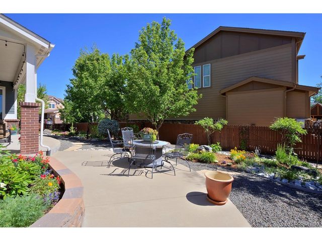 25526 E Arbor Dr, Aurora, CO 80016