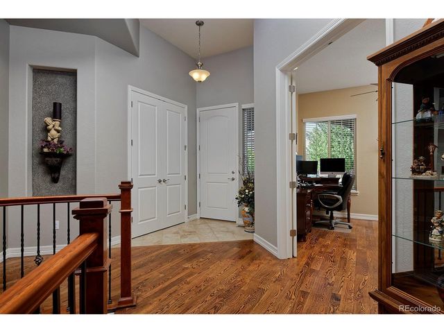 25526 E Arbor Dr, Aurora, CO 80016