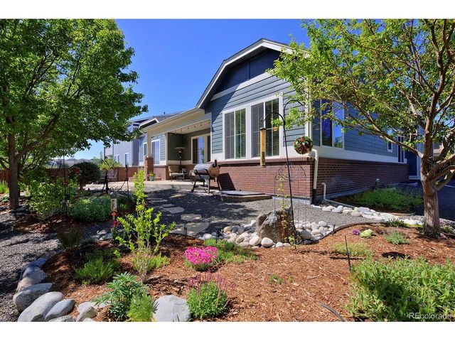 25526 E Arbor Dr, Aurora, CO 80016