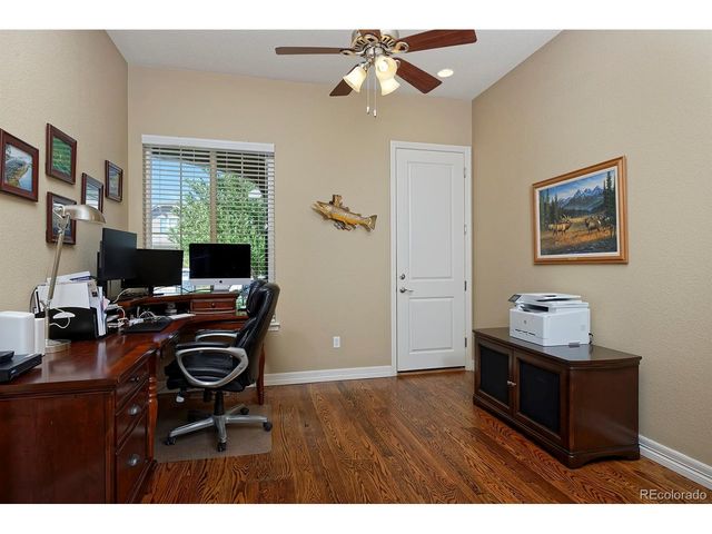 25526 E Arbor Dr, Aurora, CO 80016
