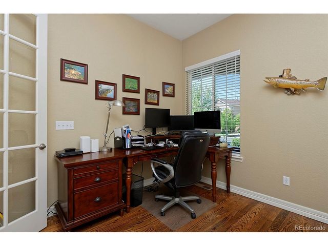 25526 E Arbor Dr, Aurora, CO 80016