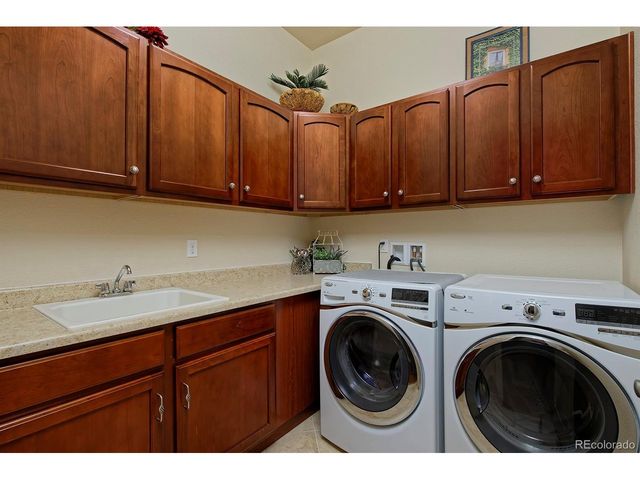 25526 E Arbor Dr, Aurora, CO 80016