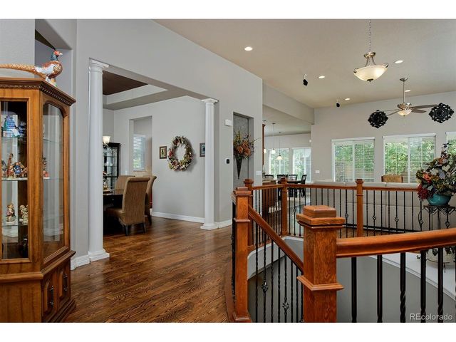 25526 E Arbor Dr, Aurora, CO 80016