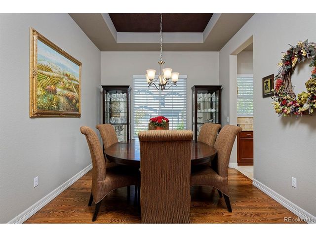 25526 E Arbor Dr, Aurora, CO 80016