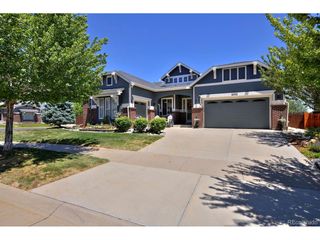 25526 E Arbor Dr, Aurora, CO 80016
