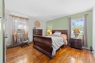 57 Benburb Street, Amityville, NY 11701