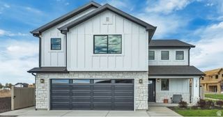 2177 W 2615 N #135, Clinton, UT 84015