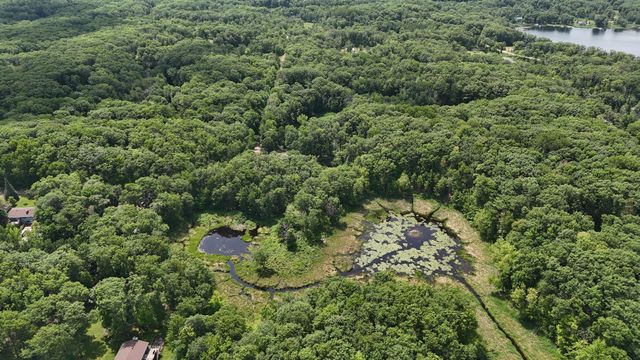 7406 Mallard Drive, Cushing Twp, MN 56475