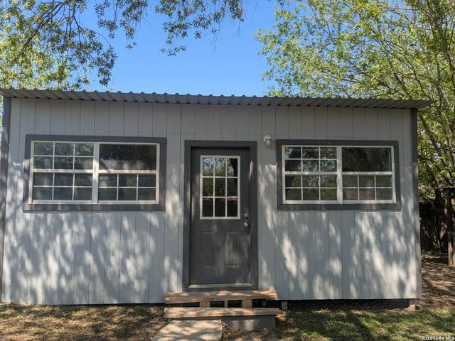 9018 ISLAND VIEW ST, San Antonio, TX 78242