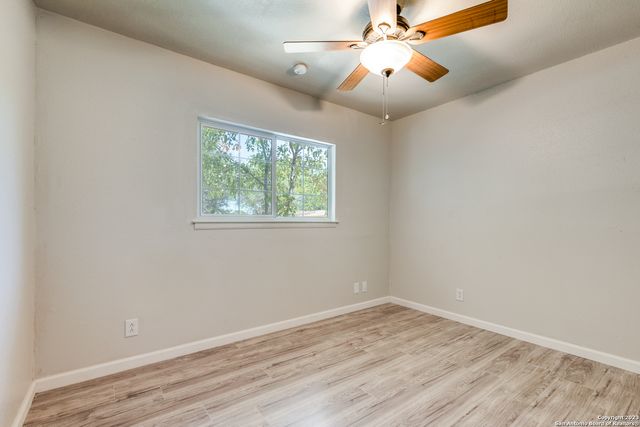 9018 ISLAND VIEW ST, San Antonio, TX 78242