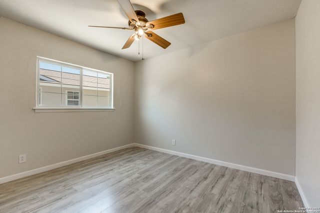 9018 ISLAND VIEW ST, San Antonio, TX 78242